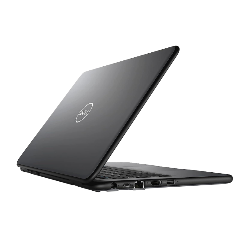 OUTLET Dell Latitude 3300 / Intel Core i3-7020U / 13" HD