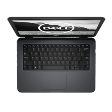 OUTLET Dell Latitude 3300 / Intel Core i3-7020U / 13" HD