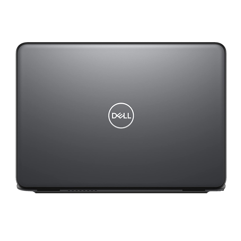 OUTLET Dell Latitude 3300 / Intel Core i3-7020U / 13" HD
