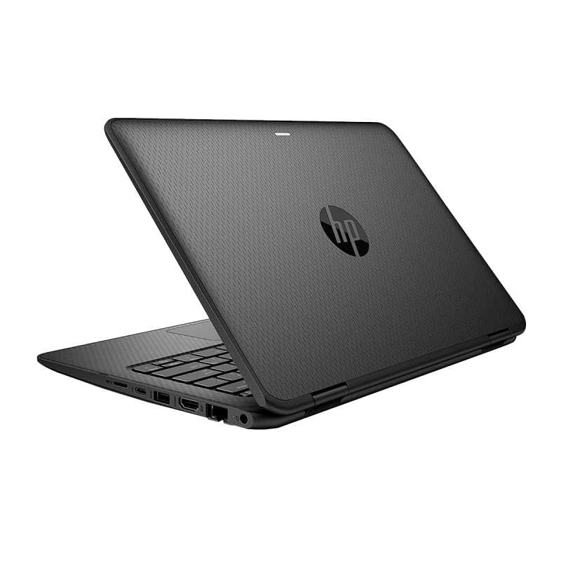 OUTLET HP ProBook x360 11 G1 Tactile Gris / Intel Pentium N4200 / 11" HD