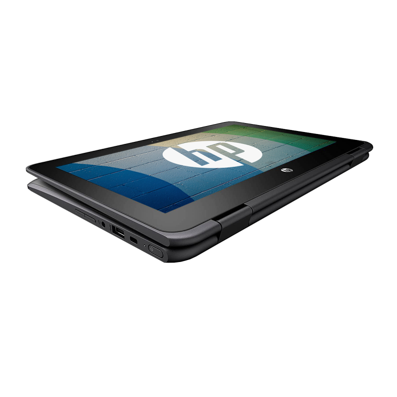 OUTLET HP ProBook x360 11 G1 Tátil Cinzento / Intel Pentium N4200 / HD 11"