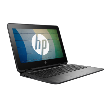 OUTLET HP ProBook x360 11 G1 Tátil Cinzento / Intel Pentium N4200 / HD 11"