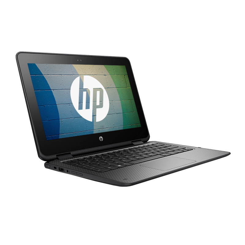 OUTLET HP ProBook x360 11 G1 Táctil Gris / Intel Pentium N4200 / HD 11"