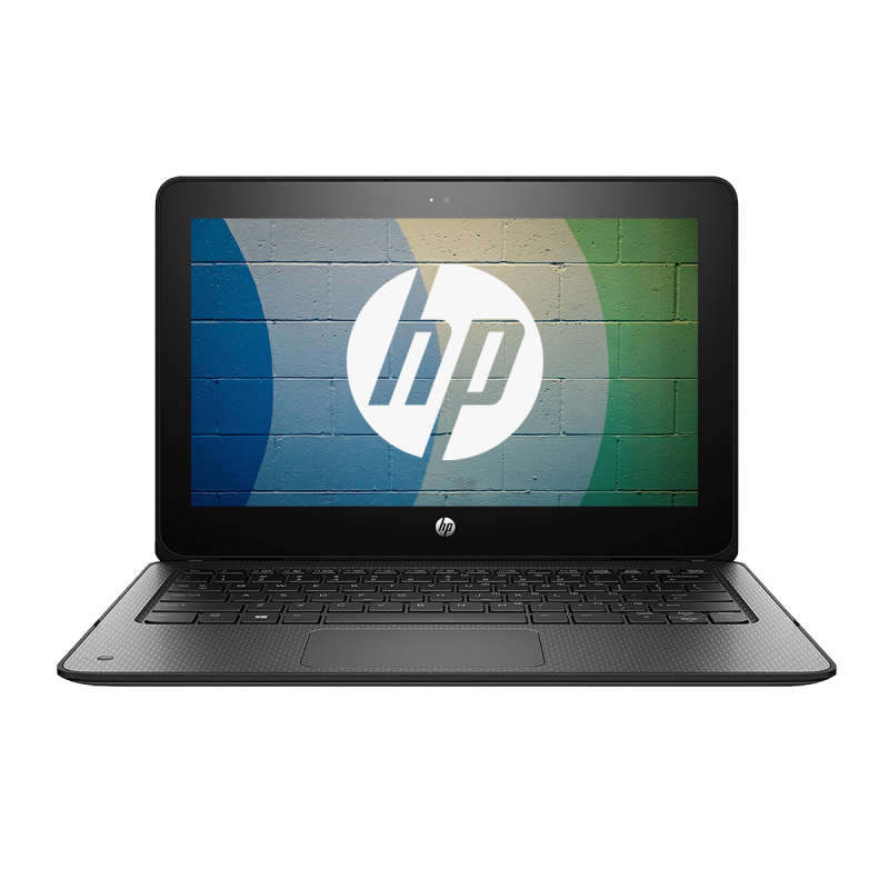 OUTLET HP ProBook x360 11 G1 Tactile Gris / Intel Pentium N4200 / HD 11"