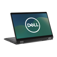 OUTLET Dell Latitude 5300 2 en 1 Tactile / Intel Core i5-8265U / 13" FHD