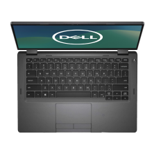 OUTLET Dell Latitude 5300 2 in 1 Touchscreen / Intel Core i5-8265U / 13" FHD