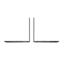 OUTLET Dell Latitude 5300 2 en 1 Tactile / Intel Core i5-8265U / 13" FHD