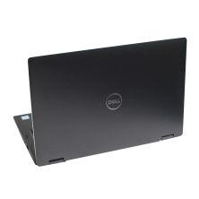OUTLET Dell Latitude 5300 2 en 1 Tactile / Intel Core i5-8265U / 13" FHD