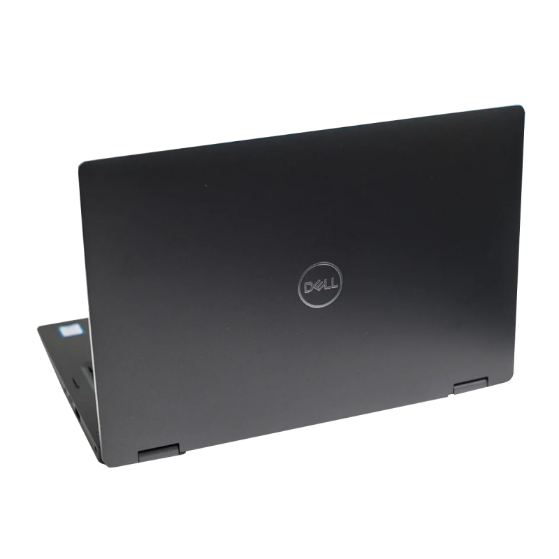 OUTLET Dell Latitude 5300 2 en 1 Táctil / Intel Core i5-8265U / 13" FHD