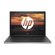 OUTLET HP ProBook 450 G5 / Intel Core i7-8550U / FHD 15"