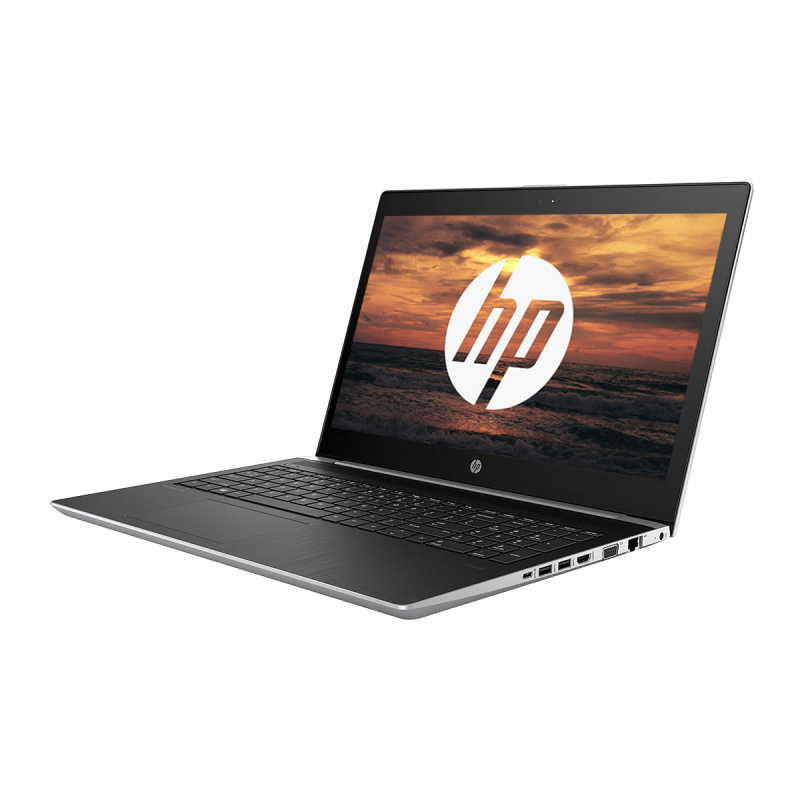 OUTLET HP ProBook 450 G5 / Intel Core i7-8550U / FHD 15"