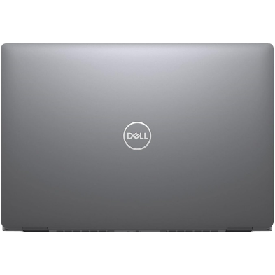 OUTLET Dell Latitude 5310 / Intel Core i5-10310U / 13" FHD