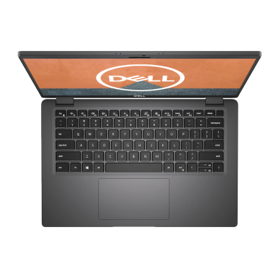 Dell Latitude 7410 / Intel Core i7-10610U / 14" FHD