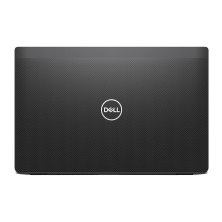 Dell Latitude 7410 / Intel Core i7-10610U / 14" FHD