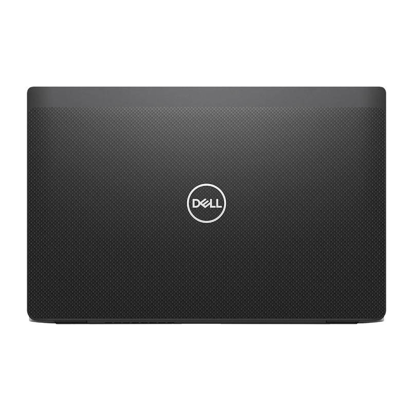 Dell Latitude 7410 / Intel Core i7-10610U / 14" FHD