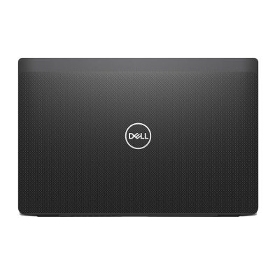 Dell Latitude 7410 / Intel Core i7-10610U / 14" FHD