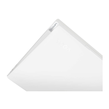 Lenovo Yoga Slim 7 Carbon 13ITL5 Weiß / Intel Core i5-1135G7 / 13" Retina