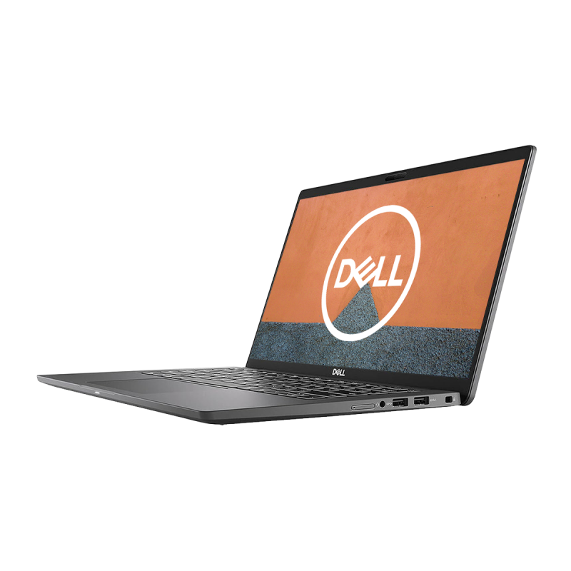 OUTLET Dell Latitude 7410 / Intel Core i7-10610U / 14" FHD