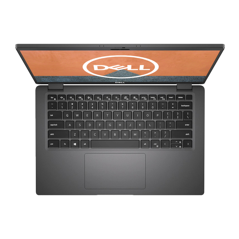 OUTLET Dell Latitude 7410 / Intel Core i7-10610U / 14" FHD