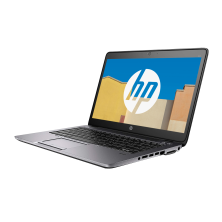 OUTLET HP EliteBook 840 G1 / Intel Core i5-4300U / 14" HD