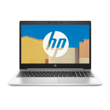 OUTLET HP ProBook 430 G7 / Intel Core i5-10210U / FHD 13"