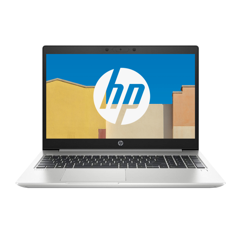OUTLET HP ProBook 430 G7 / Intel Core i5-10210U / FHD 13"