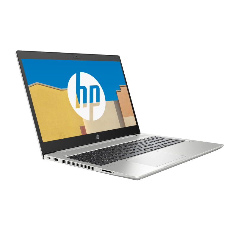 OUTLET HP ProBook 430 G7 / Intel Core i5-10210U / FHD 13"
