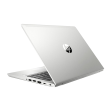 OUTLET HP ProBook 430 G7 / Intel Core i5-10210U / FHD 13"