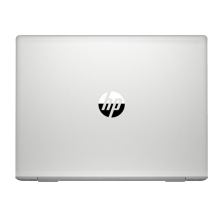 OUTLET HP ProBook 430 G7 / Intel Core i5-10210U / FHD 13"