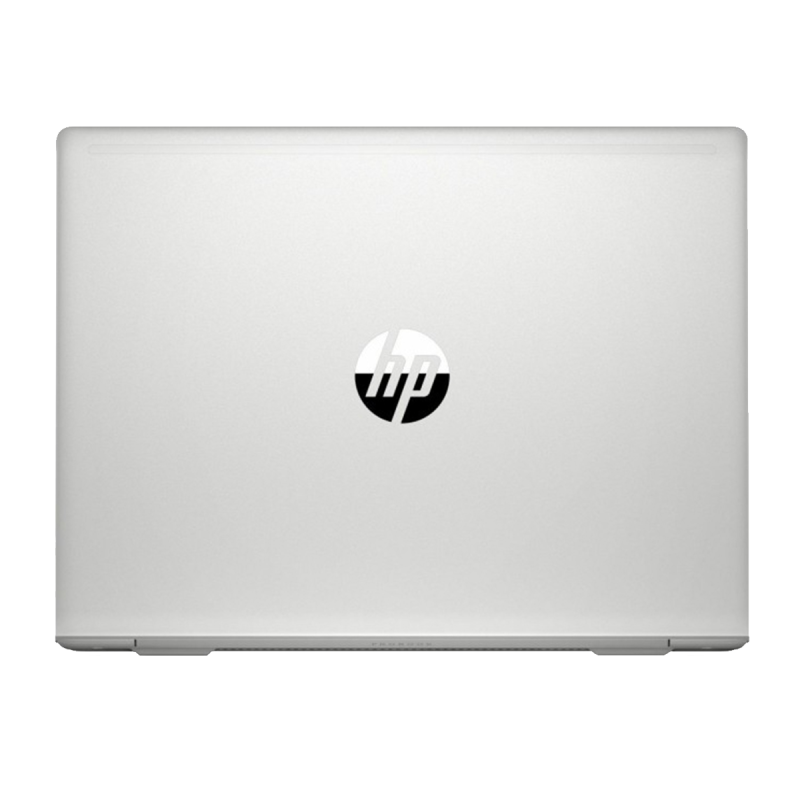OUTLET HP ProBook 430 G7 / Intel Core i5-10210U / FHD 13"