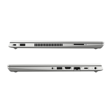 OUTLET HP ProBook 430 G7 / Intel Core i5-10210U / FHD 13"