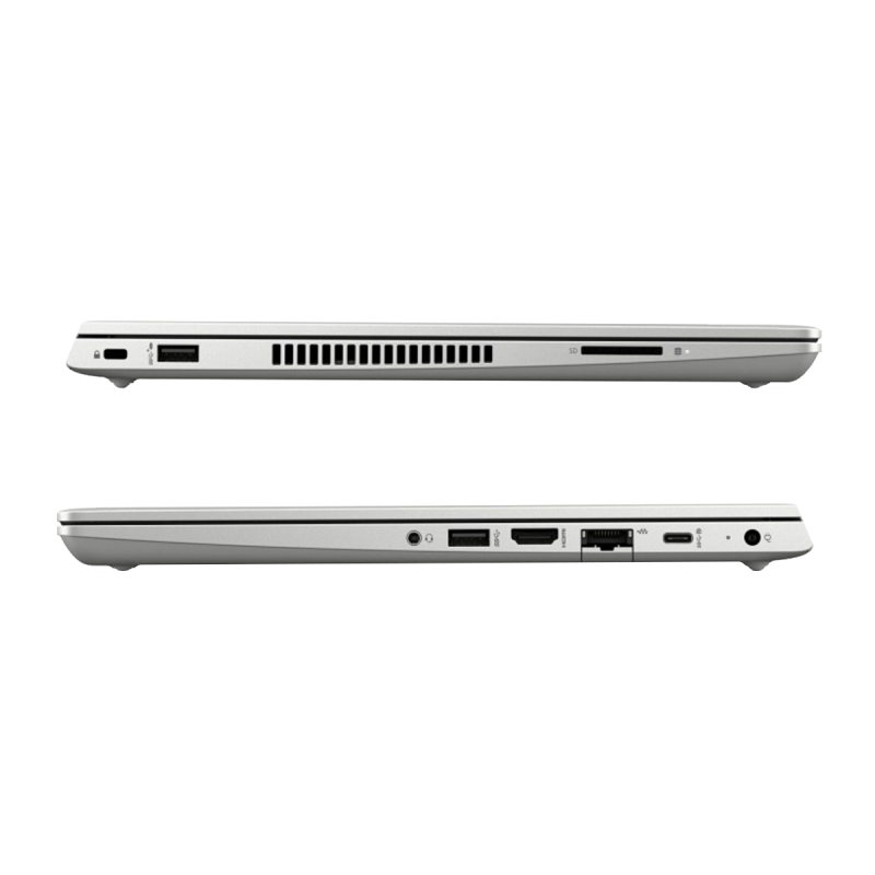 OUTLET HP ProBook 430 G7 / Intel Core i5-10210U / FHD 13"