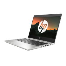 OUTLET HP ProBook 430 G6 / Intel Core i5-8265U / 13" FHD