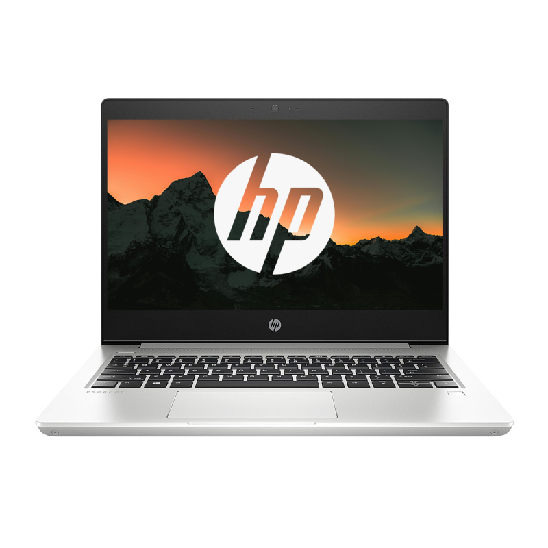 OUTLET HP ProBook 430 G6 / Intel Core i5-8265U / 13" FHD