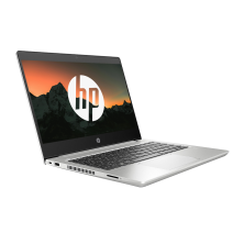 OUTLET HP ProBook 430 G6 / Intel Core i5-8265U / 13" FHD