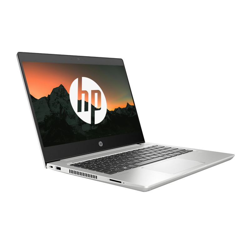OUTLET HP ProBook 430 G6 / Intel Core i5-8265U / 13" FHD