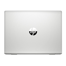 OUTLET HP ProBook 430 G6 / Intel Core i5-8265U / 13" FHD