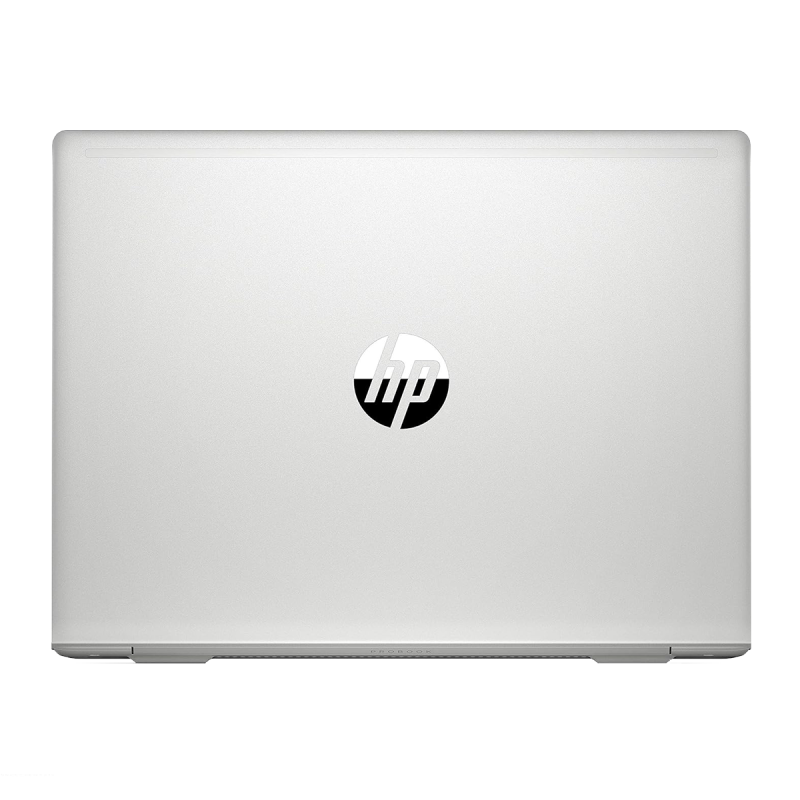 OUTLET HP ProBook 430 G6 / Intel Core i5-8265U / 13" FHD