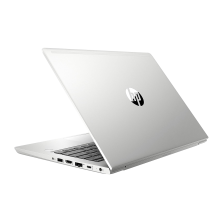 OUTLET HP ProBook 430 G6 / Intel Core i5-8265U / 13" FHD