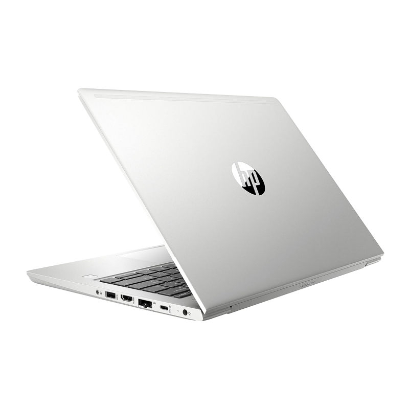 OUTLET HP ProBook 430 G6 / Intel Core i5-8265U / 13" FHD