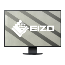 Eizo FlexScan EV2430 24" LED IPS FHD