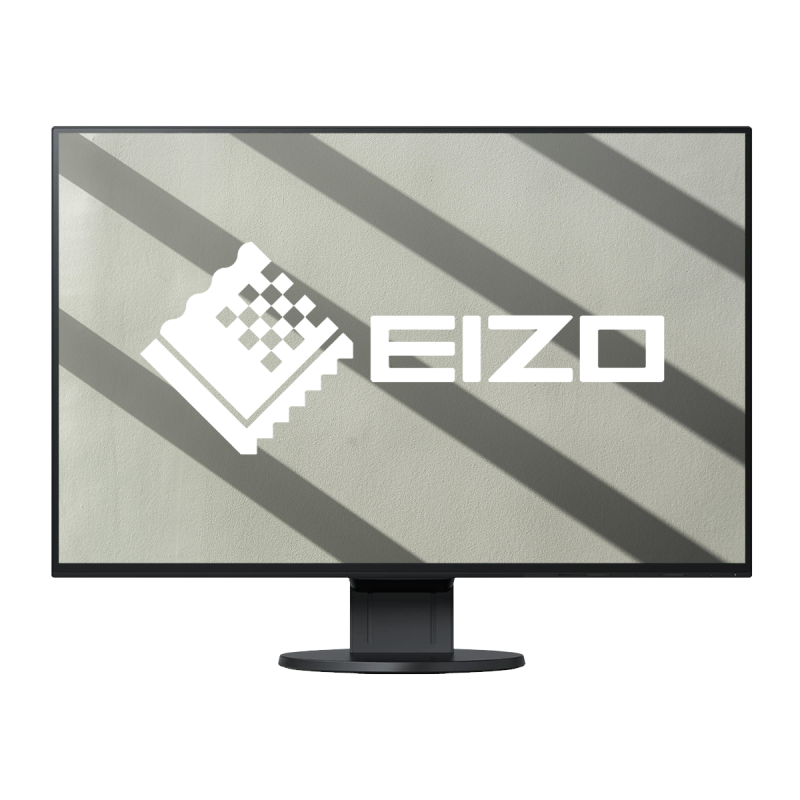 Eizo FlexScan EV2430 24" LED IPS FHD