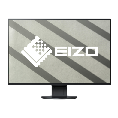 Eizo FlexScan EV2430 24" LED IPS FHD