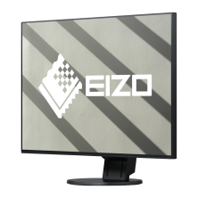 Eizo FlexScan EV2430 24" LED IPS FHD