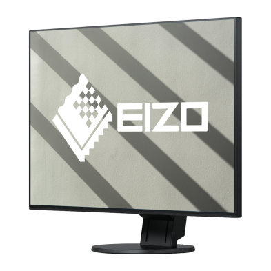 Eizo FlexScan EV2430 24" LED IPS FHD