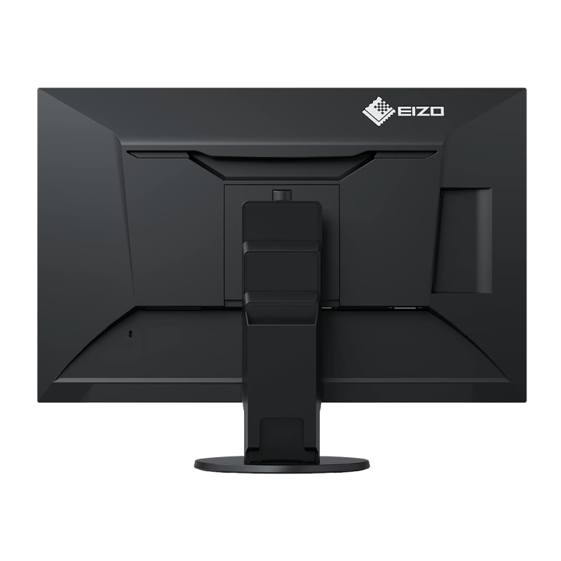 Eizo FlexScan EV2430 24" LED IPS FHD