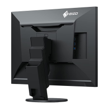 Eizo FlexScan EV2430 24" LED IPS FHD