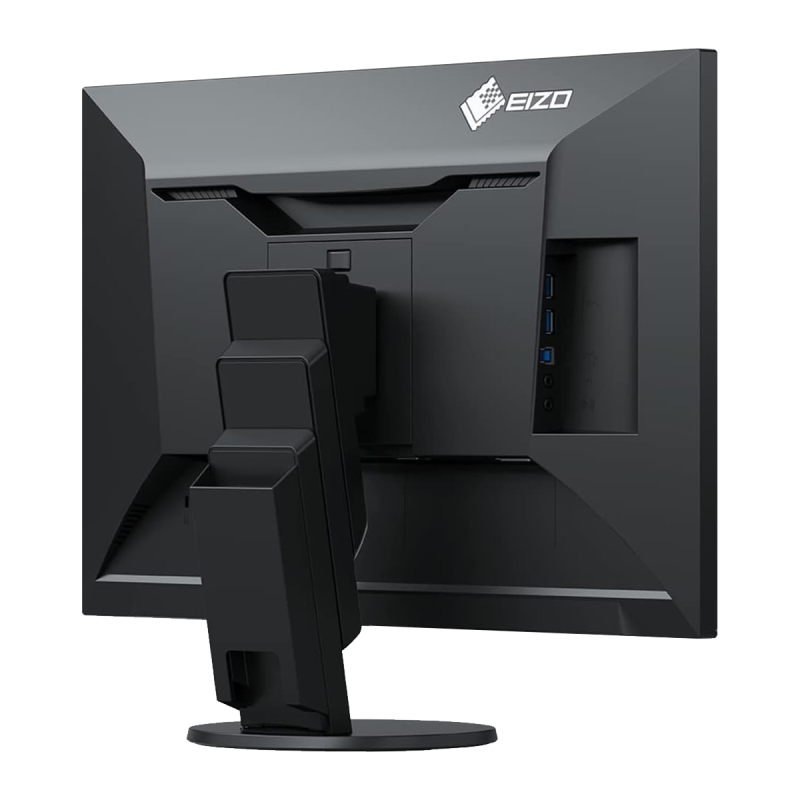 Eizo FlexScan EV2430 24" LED IPS FHD