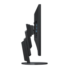 Eizo FlexScan EV2430 24" LED IPS FHD