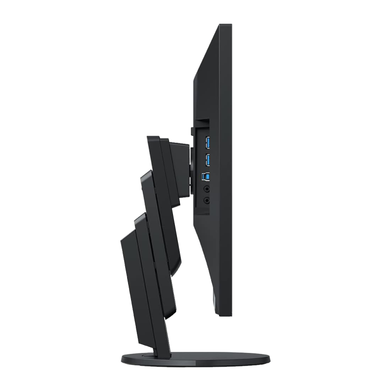 Eizo FlexScan EV2430 24" LED IPS FHD